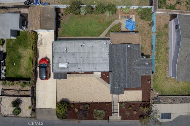 360 S 5th, Grover Beach, CA 93433