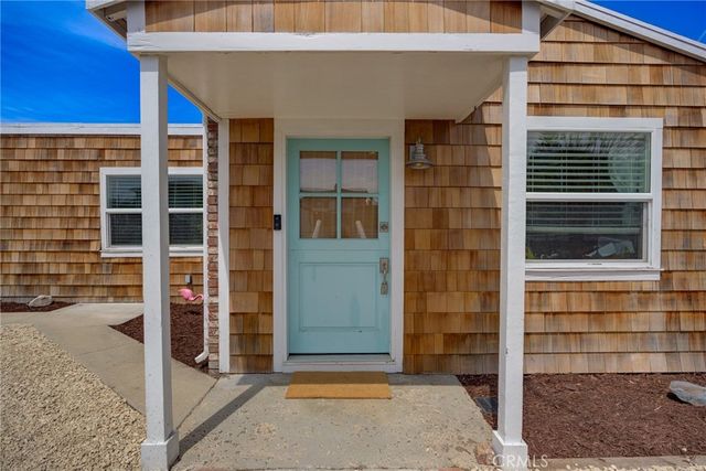 360 S 5th, Grover Beach, CA 93433
