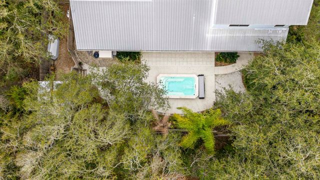 402 Eleventh St, St Augustine, FL 32084