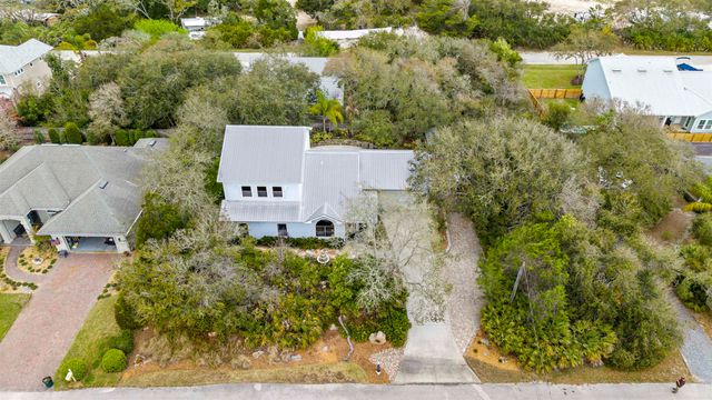 402 Eleventh St, St Augustine, FL 32084