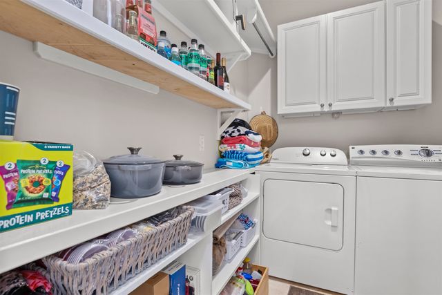 402 Eleventh St, St Augustine, FL 32084