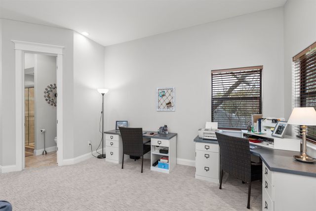 402 Eleventh St, St Augustine, FL 32084