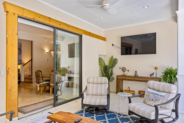 402 Eleventh St, St Augustine, FL 32084