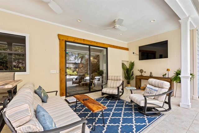 402 Eleventh St, St Augustine, FL 32084