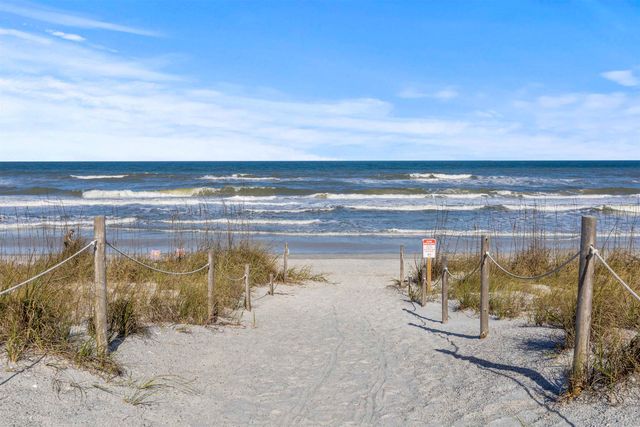 402 Eleventh St, St Augustine, FL 32084