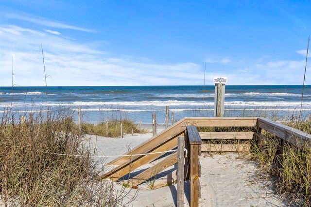 402 Eleventh St, St Augustine, FL 32084