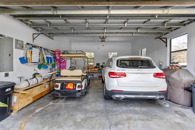 402 Eleventh St, St Augustine, FL 32084