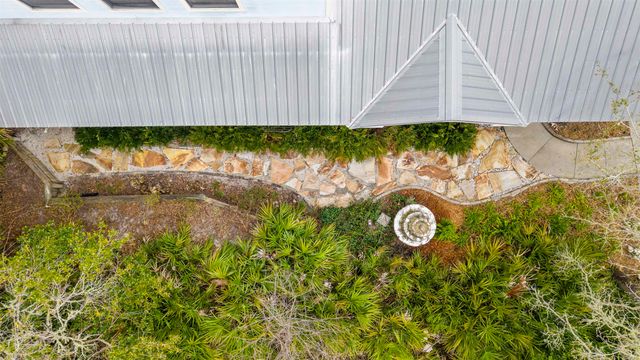 402 Eleventh St, St Augustine, FL 32084