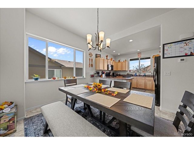 949 Ashbrook Dr, Windsor, CO 80550