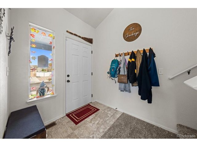 949 Ashbrook Dr, Windsor, CO 80550