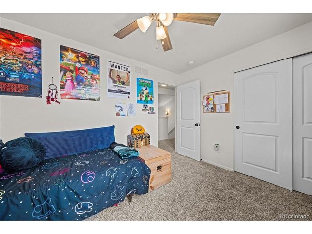 949 Ashbrook Dr, Windsor, CO 80550