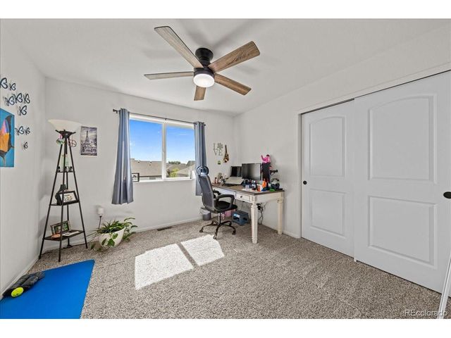 949 Ashbrook Dr, Windsor, CO 80550