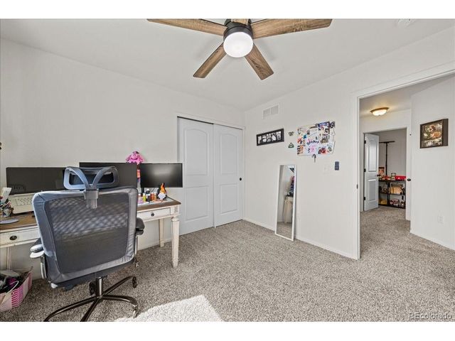 949 Ashbrook Dr, Windsor, CO 80550