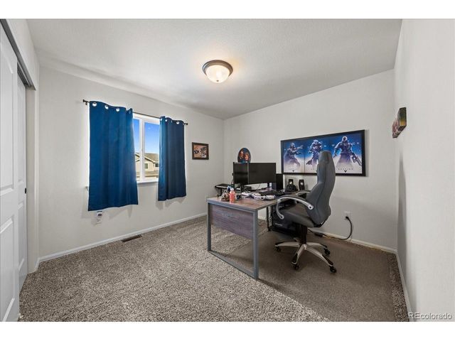 949 Ashbrook Dr, Windsor, CO 80550