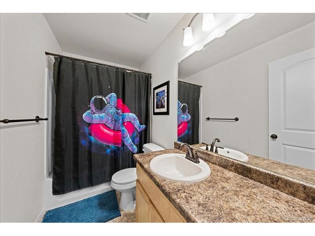 949 Ashbrook Dr, Windsor, CO 80550