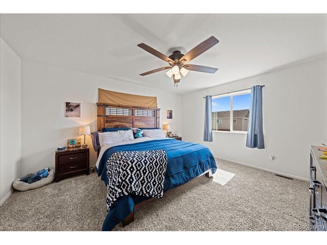 949 Ashbrook Dr, Windsor, CO 80550