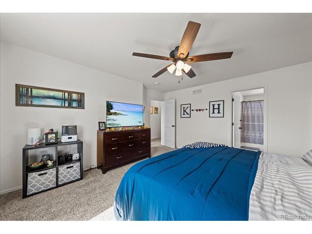 949 Ashbrook Dr, Windsor, CO 80550