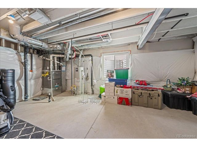 949 Ashbrook Dr, Windsor, CO 80550