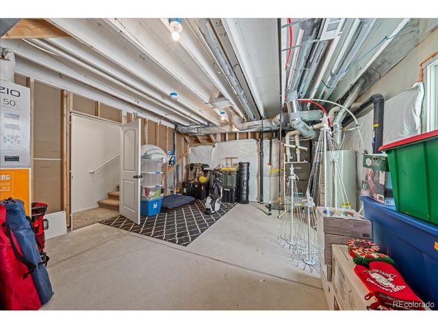 949 Ashbrook Dr, Windsor, CO 80550