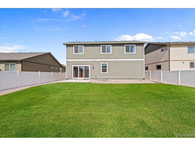949 Ashbrook Dr, Windsor, CO 80550