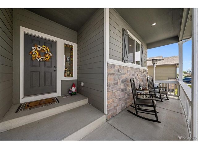 949 Ashbrook Dr, Windsor, CO 80550