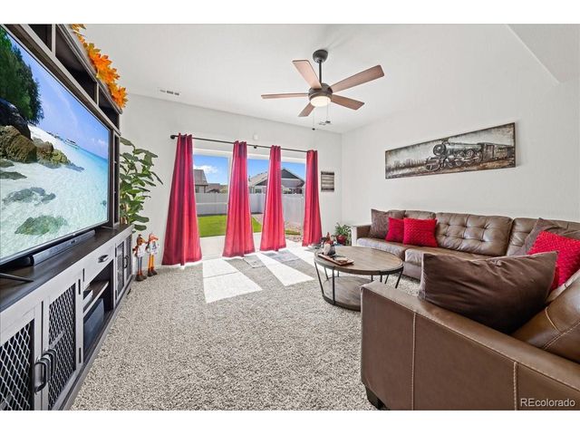 949 Ashbrook Dr, Windsor, CO 80550