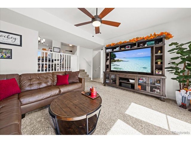 949 Ashbrook Dr, Windsor, CO 80550