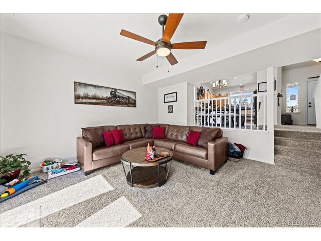 949 Ashbrook Dr, Windsor, CO 80550