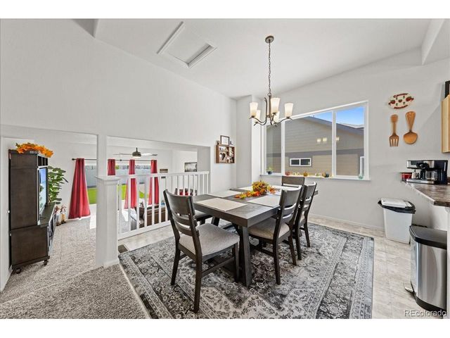 949 Ashbrook Dr, Windsor, CO 80550