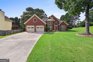 245 Walford Court, Suwanee, GA 30024