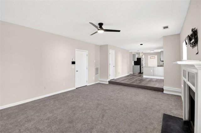 1727 Rice Square, Lithonia, GA 30058