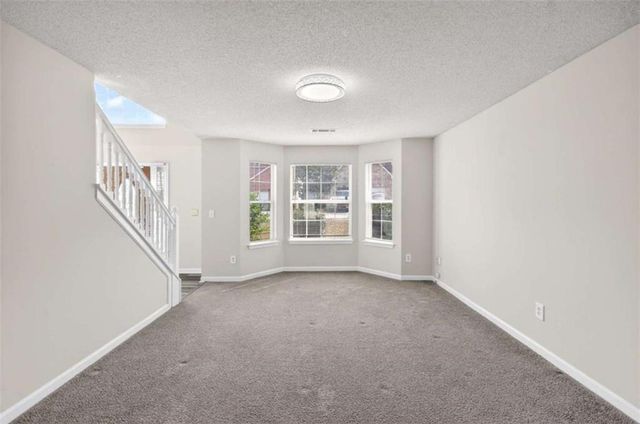 1727 Rice Square, Lithonia, GA 30058