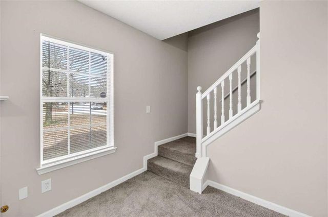 1727 Rice Square, Lithonia, GA 30058