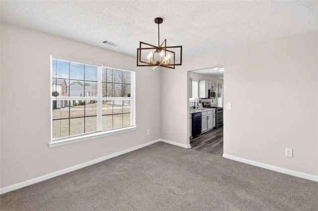 1727 Rice Square, Lithonia, GA 30058