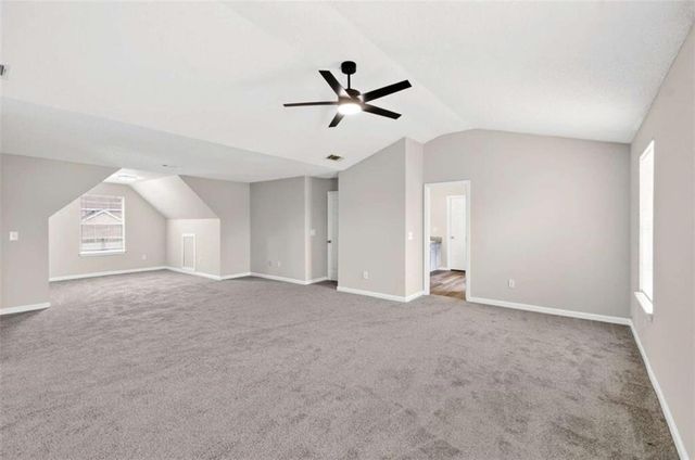 1727 Rice Square, Lithonia, GA 30058