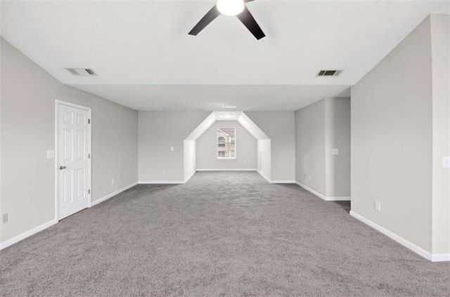 1727 Rice Square, Lithonia, GA 30058