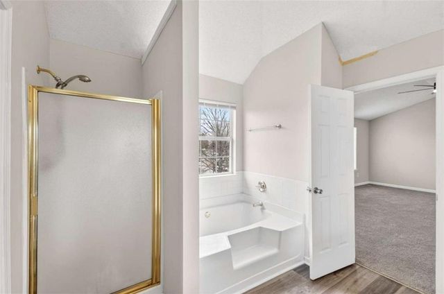 1727 Rice Square, Lithonia, GA 30058