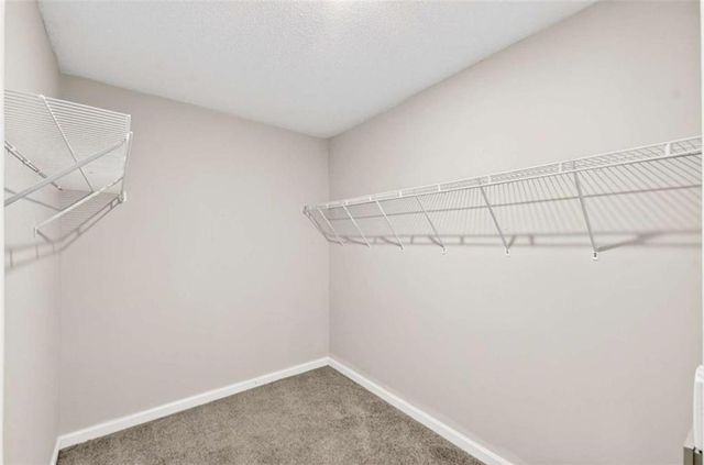 1727 Rice Square, Lithonia, GA 30058