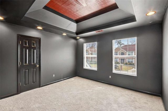 1727 Rice Square, Lithonia, GA 30058