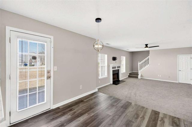 1727 Rice Square, Lithonia, GA 30058