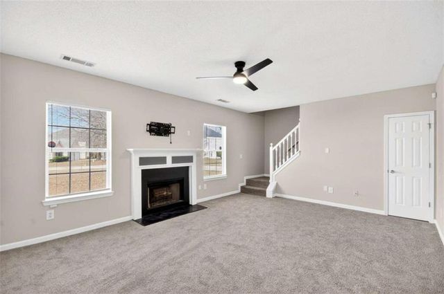 1727 Rice Square, Lithonia, GA 30058