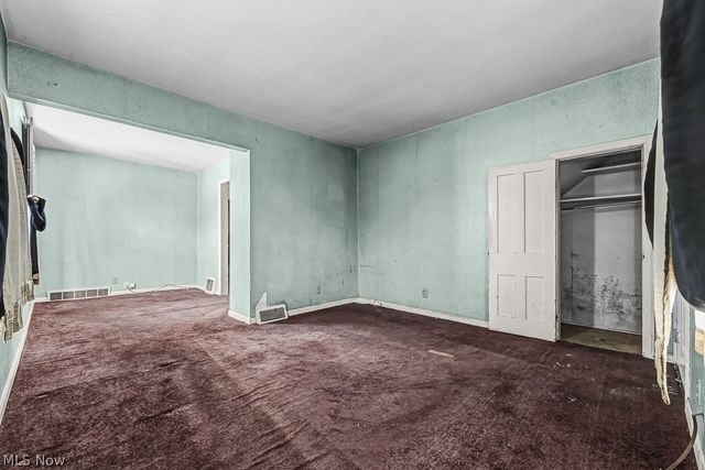 726 S Arch Avenue, Alliance, OH 44601