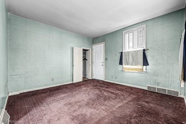 726 S Arch Avenue, Alliance, OH 44601