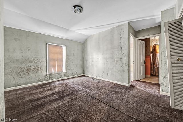 726 S Arch Avenue, Alliance, OH 44601