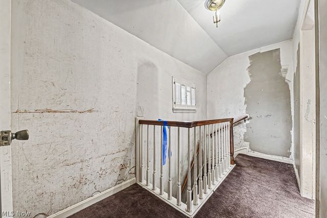 726 S Arch Avenue, Alliance, OH 44601