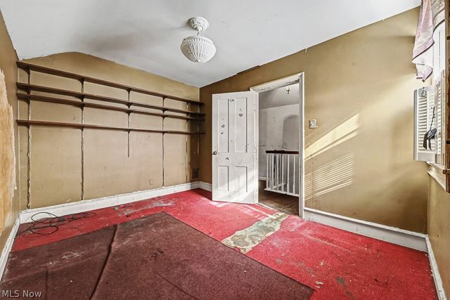 726 S Arch Avenue, Alliance, OH 44601