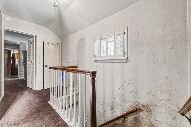 726 S Arch Avenue, Alliance, OH 44601