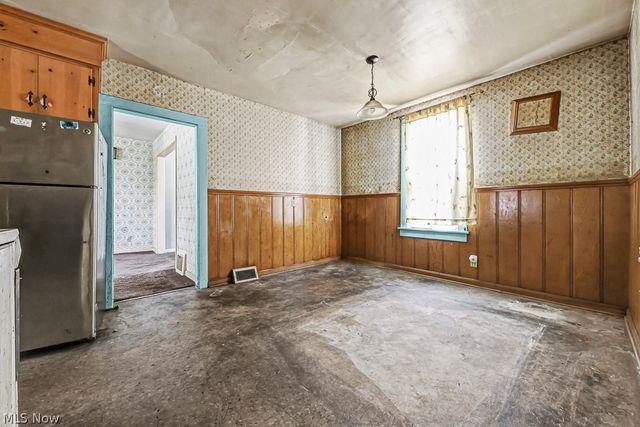 726 S Arch Avenue, Alliance, OH 44601