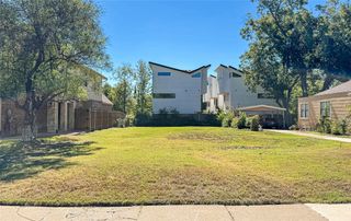 5946 Lewis Street, Dallas, TX 75206