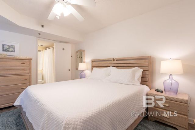 27100 Perdido Beach Boulevard 405, Orange Beach, AL 36561